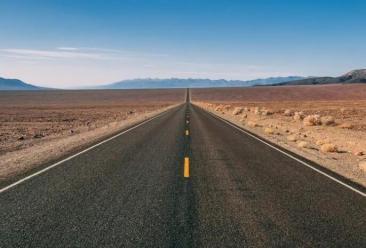 南城混凝土外加剂的性能作用