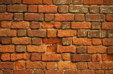 南城混凝土外加剂质量检验