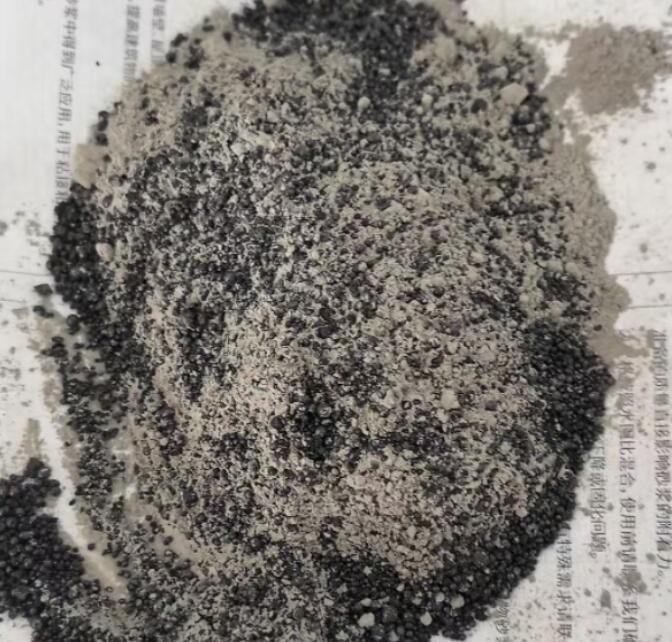 南城不发火砂浆耐磨地坪施工方案