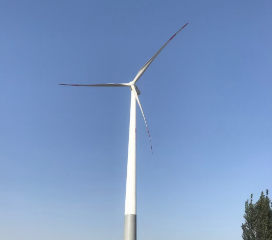 南城风电基础二次灌浆料的强度要求和用量计算 风电灌浆料施工注意事项