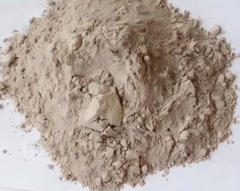 南城液体速凝剂跟粉体速凝剂的区别用途及施工方式