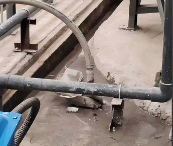 南城常用注浆材料特点及应用范围 注浆料分类