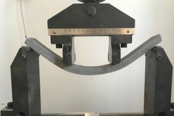 南城高延性混凝土 高延性砂浆 抗震加固混凝土产品特点 施工流程