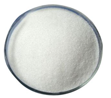 南城混凝土原材料之外加剂 缓凝剂种类及作用