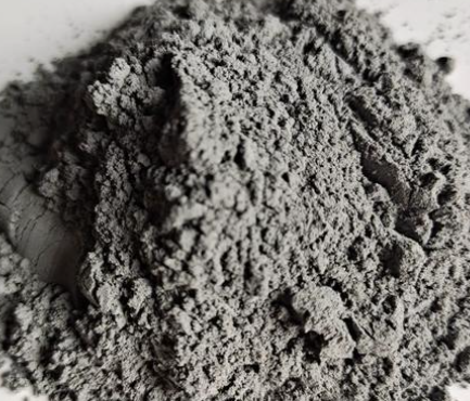 南城硅灰和粉煤灰的区别用途