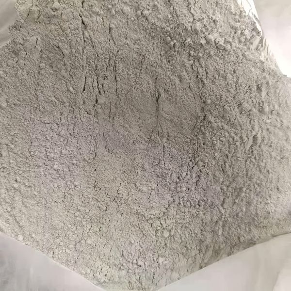 南城粉体速凝剂