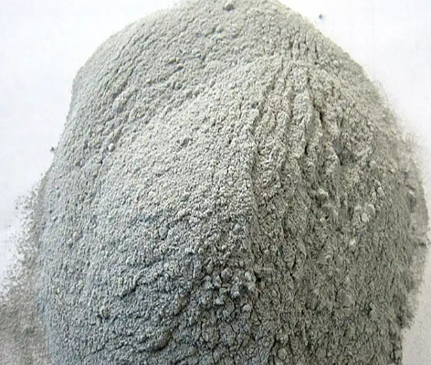 南城超细水泥注浆工艺