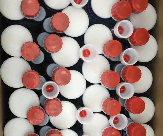 南城注射式植筋胶与桶装植筋胶的区别及操作方式