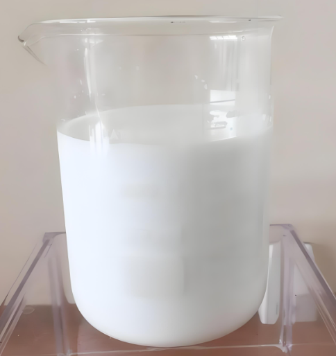 南城混凝土养护剂的类型跟作用及操作流程